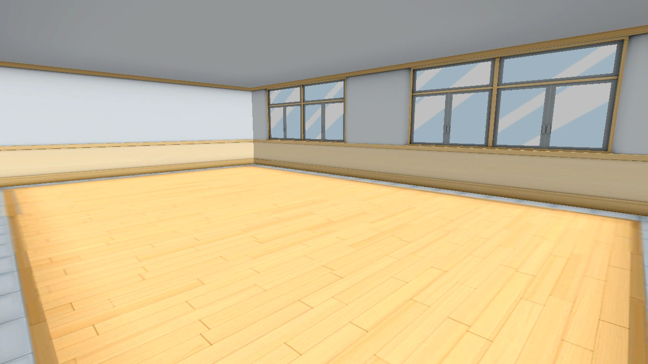 Home Ec Room Yandere Simulator Wiki Fandom