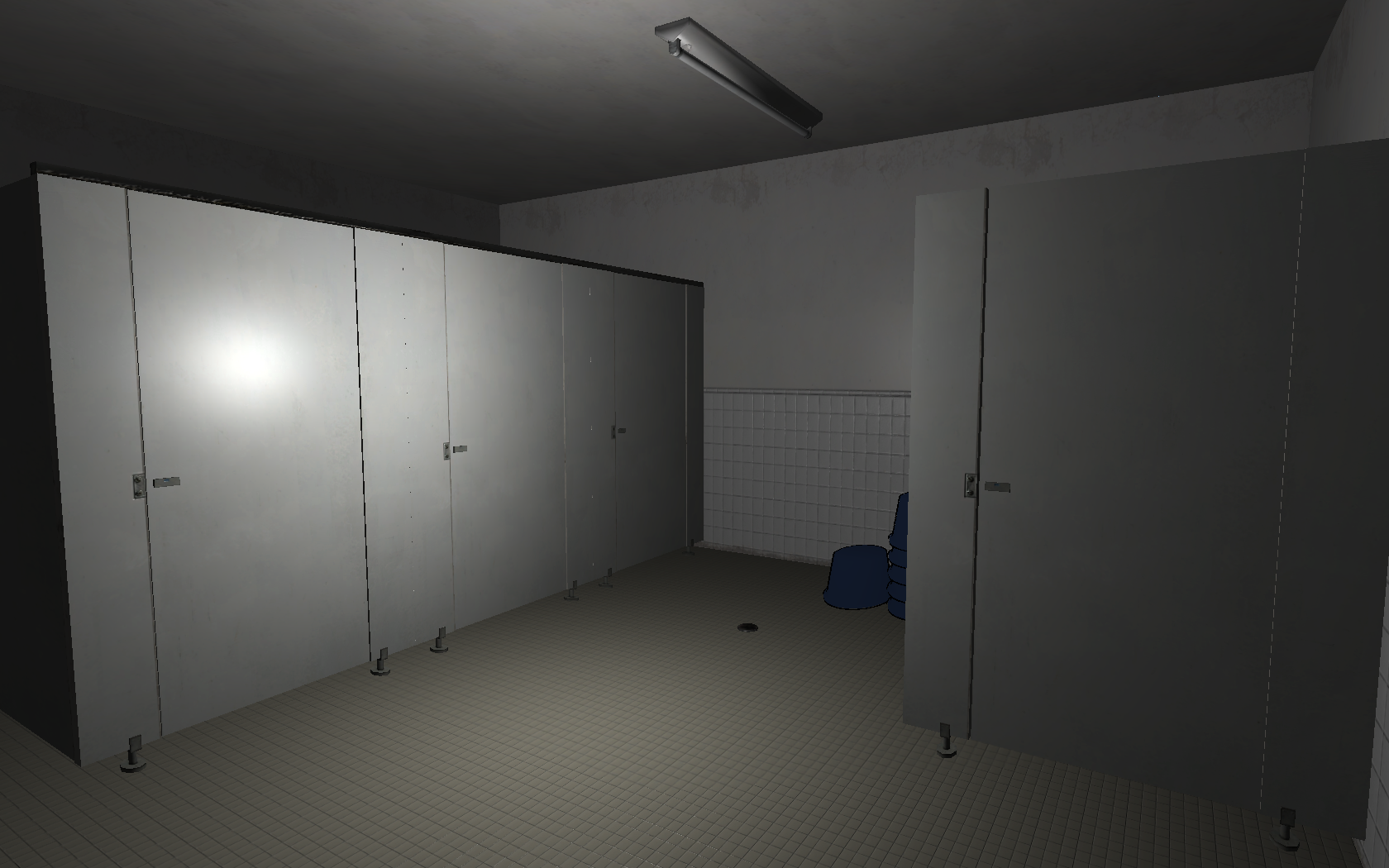 The Bathroom Simulator Image Of Bathroom And Closet - public bathroom simulator roblox