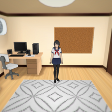 Image-1546177790