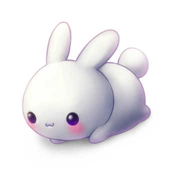 Resultado de imagen para imagenes kawaii que digan que linda