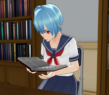 KUUREAD