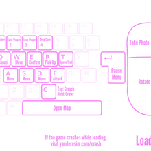 Controls Yandere Simulator Wiki Fandom