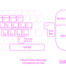 Yandere Dev Face Angles