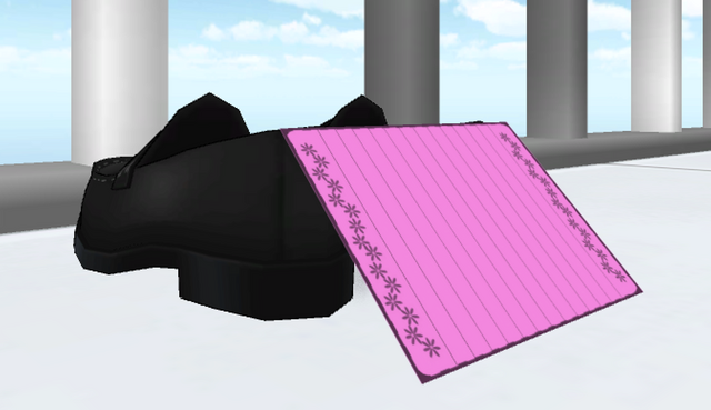 Plik:SUICIDELETTER.png