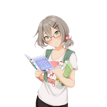 Buraza Town Yandere Simulator Wiki Fandom
