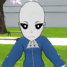 Bad Time Mode Yandere Simulator Wiki Fandom