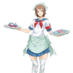 Amai Odayaka Yandere Simulator Wiki Fandom