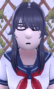 File:EggMask4.png