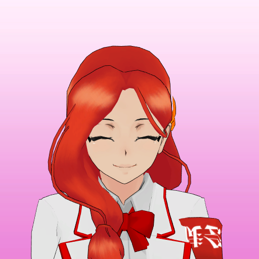 Akane Toriyasu Yandere Simulator Wiki Fandom - yandere simulator roblox clothes id