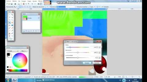 Tutorial - Como editar las texturas, animaciones, archivos assets de  Yandere Simulator. | Fandom