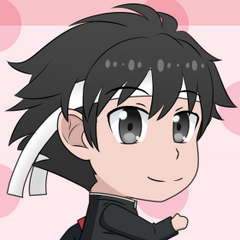 Budo Masuta Yandere Simulator Wiki Fandom