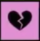 BadIcon