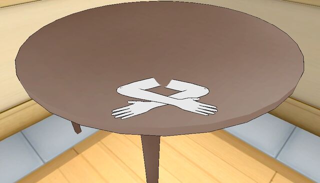 Datei:Handschuhe.jpg