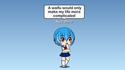 Message From It Is Kokona Haruka Yandere Simulator Wiki Fandom
