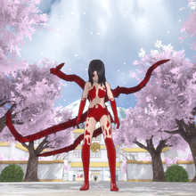 Easter Eggs Yandere Simulator Wiki Fandom