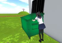 Container1