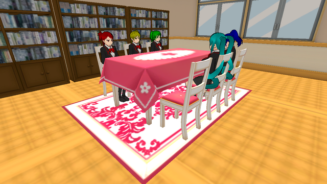 Datei:CookingClubGirls.png