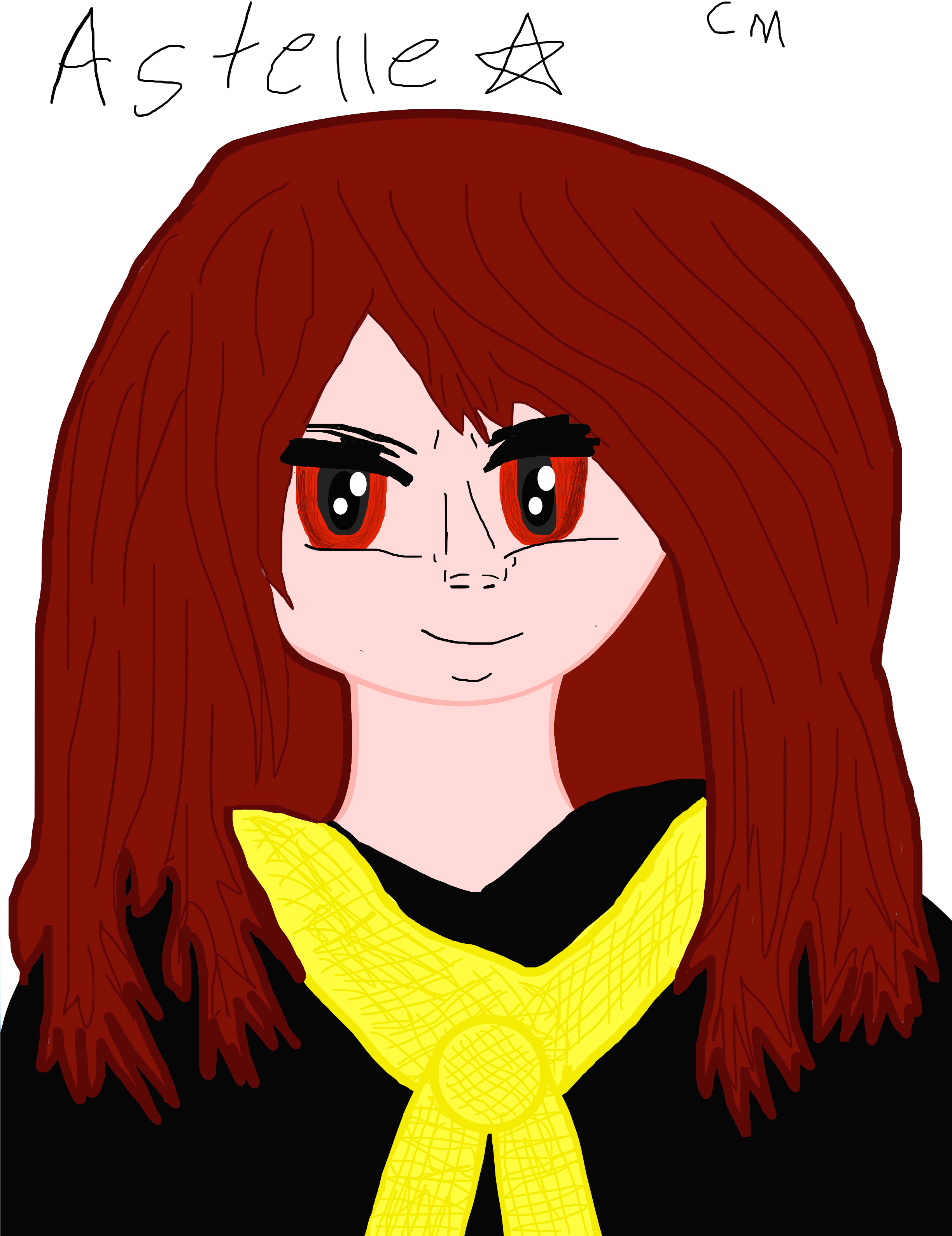 yandere simulator rivals mod oka senpai yandere simulator rivals mod oka senpai