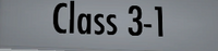 2-2-2016 - Class3-1Label