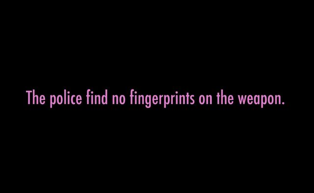 Datei:Police-Fingerprints.jpg