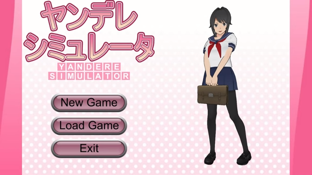 what is taking yandere simulator so long