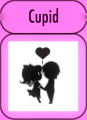 January3rd2016Cupid