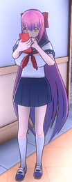 MaiGamer