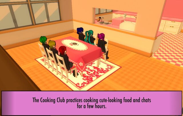 Datei:CookingClub.jpg