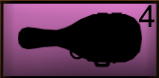 Celloinventory