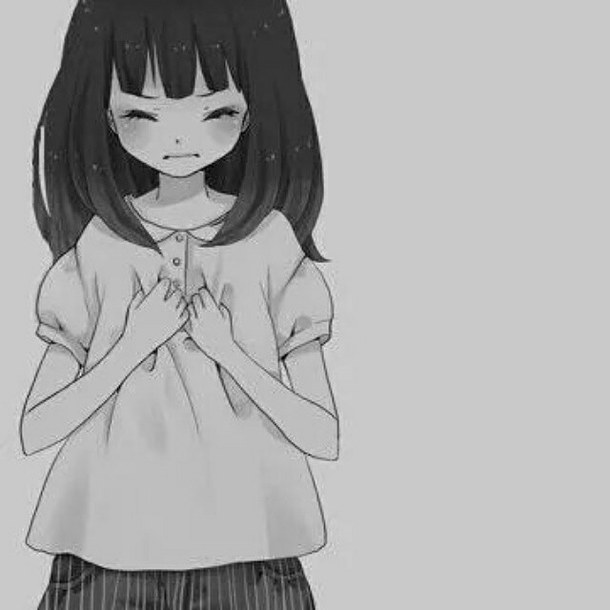Anime anime girl anime sad sad favim com 2549754 jpg Anime anime girl anime sad sad favim com 2549754 jpg