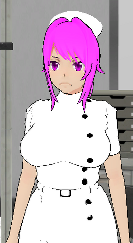 Arquivo:Enfermeira.png