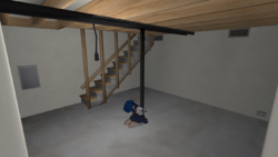 Image-1546178604