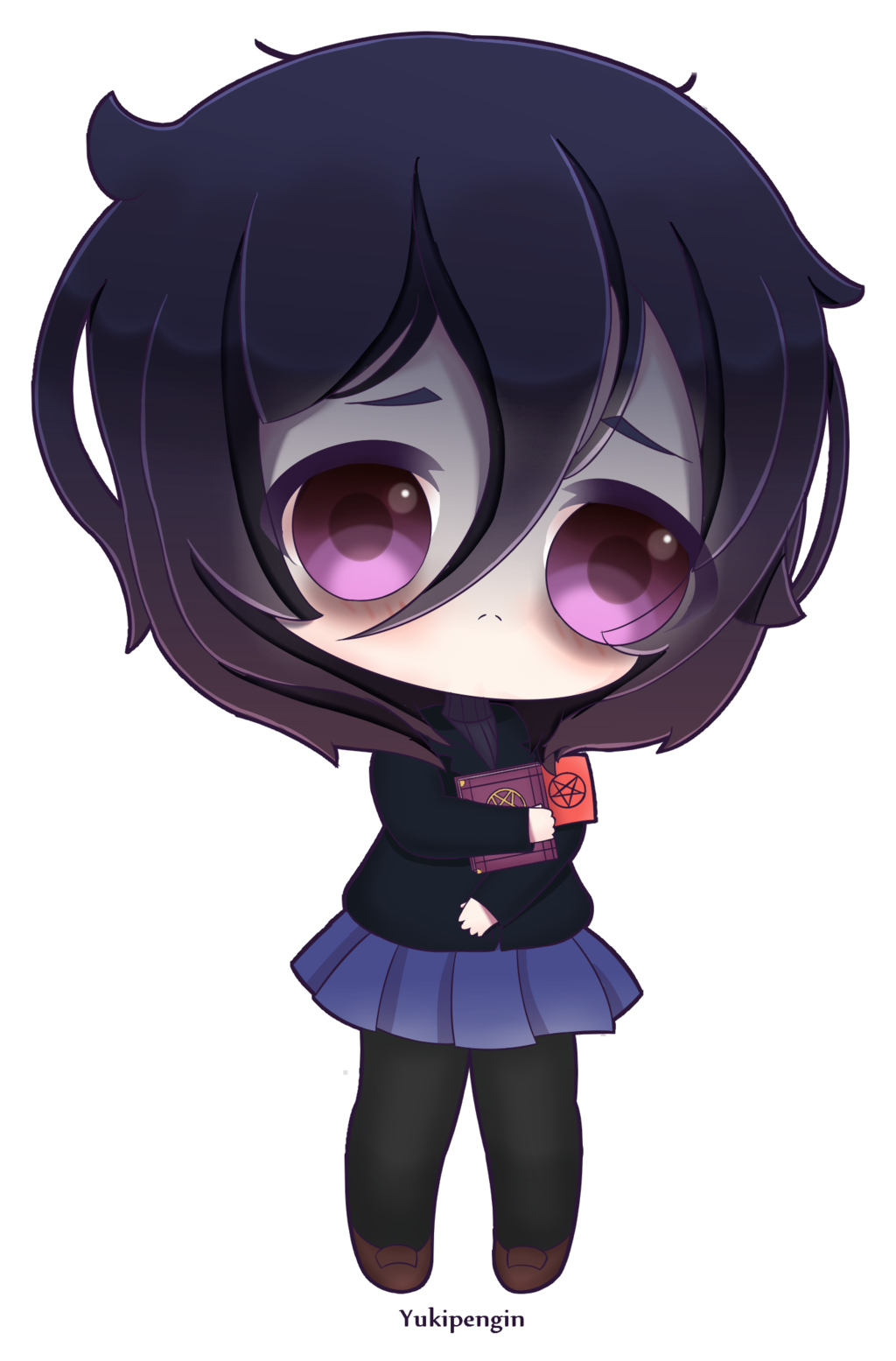 yandere simulator hanako yamada mod game play online yandere simulator hanako yamada mod game play online
