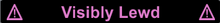 Jan15thVisiblyLewd