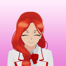  Akane Toriyasu Yandere Simulator Wiki FANDOM powered 