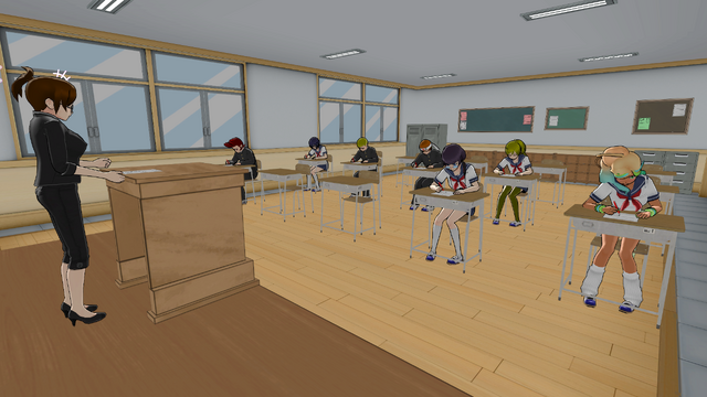 Datei:Class12.png