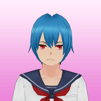 Yandere Sim Wiki