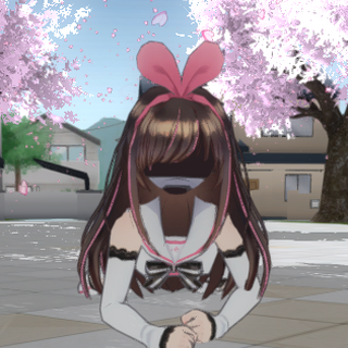 Easter Eggs Yandere Simulator Wiki Fandom Powered By Wikia Induced Info