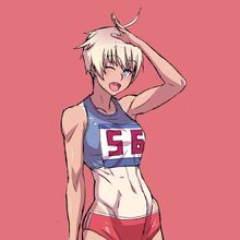 Asu Rito Yandere Simulator Wiki Fandom