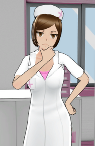 Nasu-Suspicious