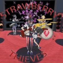 Light Music Club Yandere Simulator Wiki Fandom