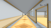 East Wing-0