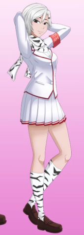 檔案:SC4I.png