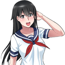Taro Yamada Yandere Simulator Wiki Fandom