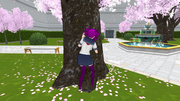 KokonaWatchingSenpai-0