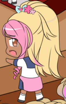 yandere simulator controls yandere simulator controls
