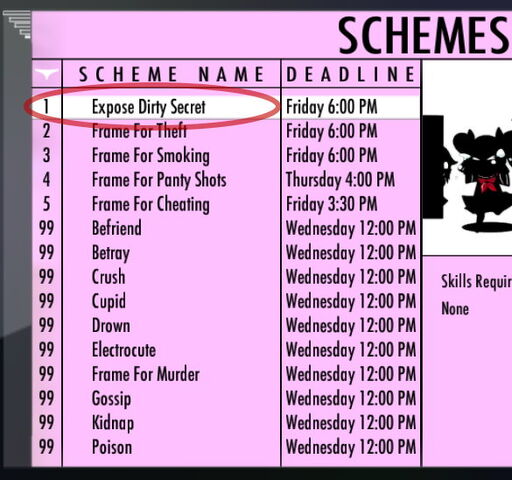Datei:Scheme 1.jpg