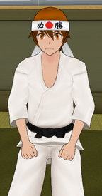 Juku observe june
