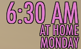 630am