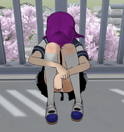 Sakyutrauert